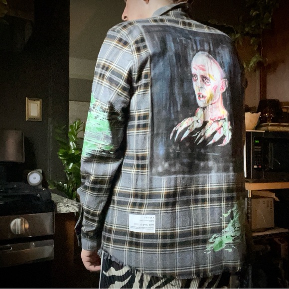 Fun - Picture 13 of 13